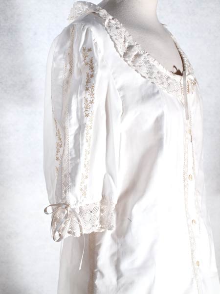 Camisa